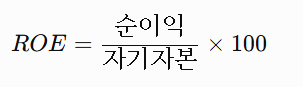 PER, PBR이 뭐길래? 주식 초보를 위한 핵심 개념 정리!
