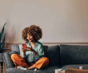 갤럭시 s23 가격, 자급제, 스펙