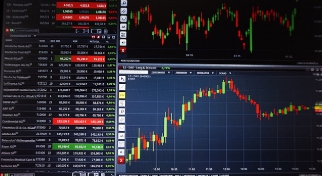 미국주식 세금2