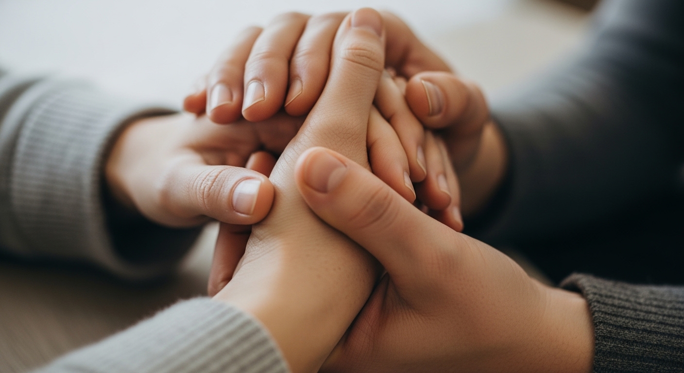 긴급복지지원금신청방법