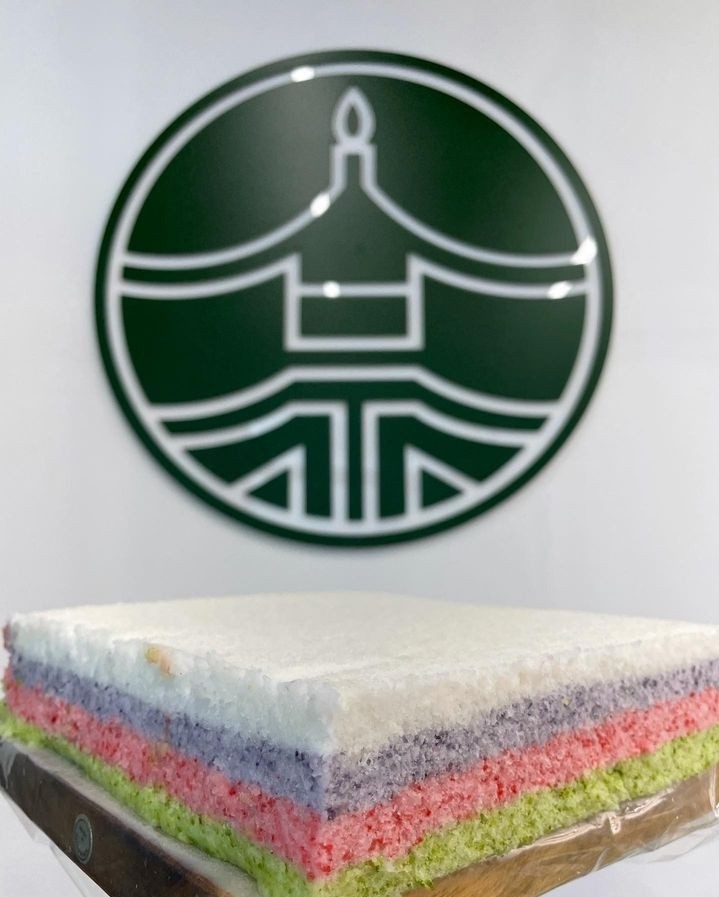 경주 부추가래떡 주문