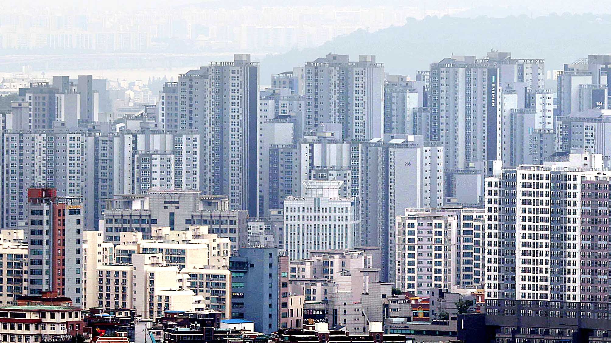 아파트 실거래가 조회 방법