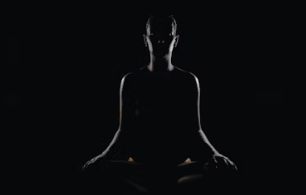 한화생명 암보험 보장내용 암주요치료비