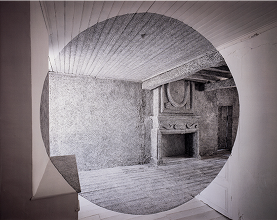 조르쥬 루쓰 <르망 Le Mans>(2000)