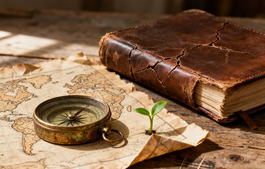 여행이-주는-인생-수업