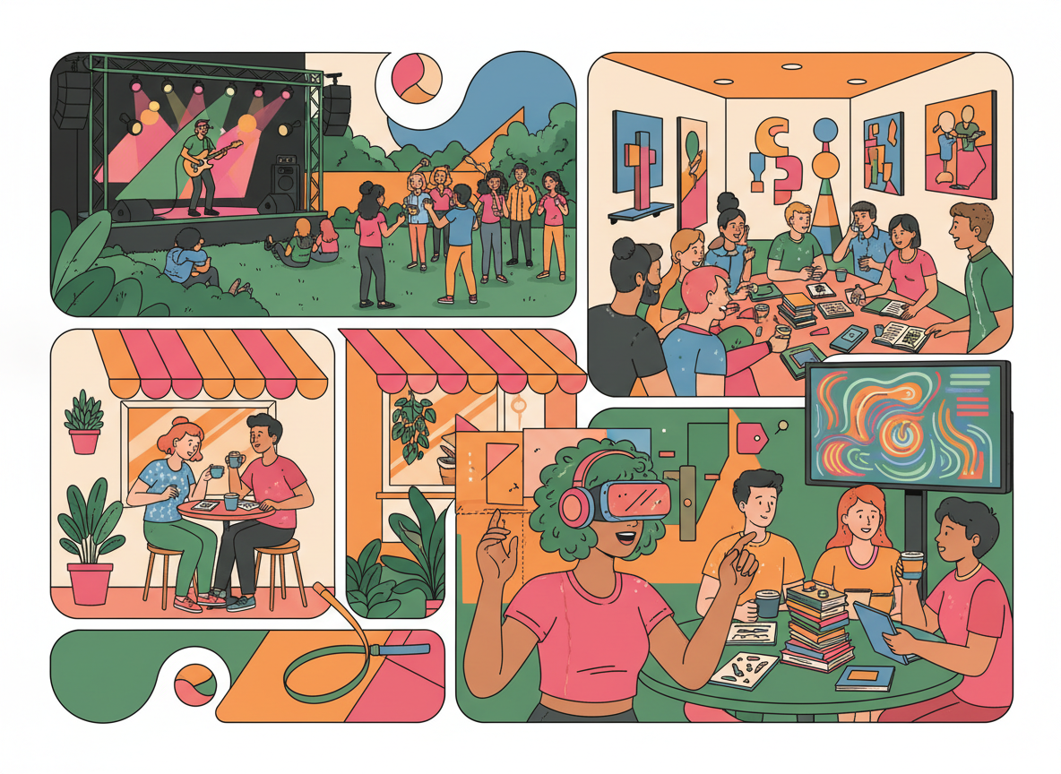 연말정산 문화비 공제