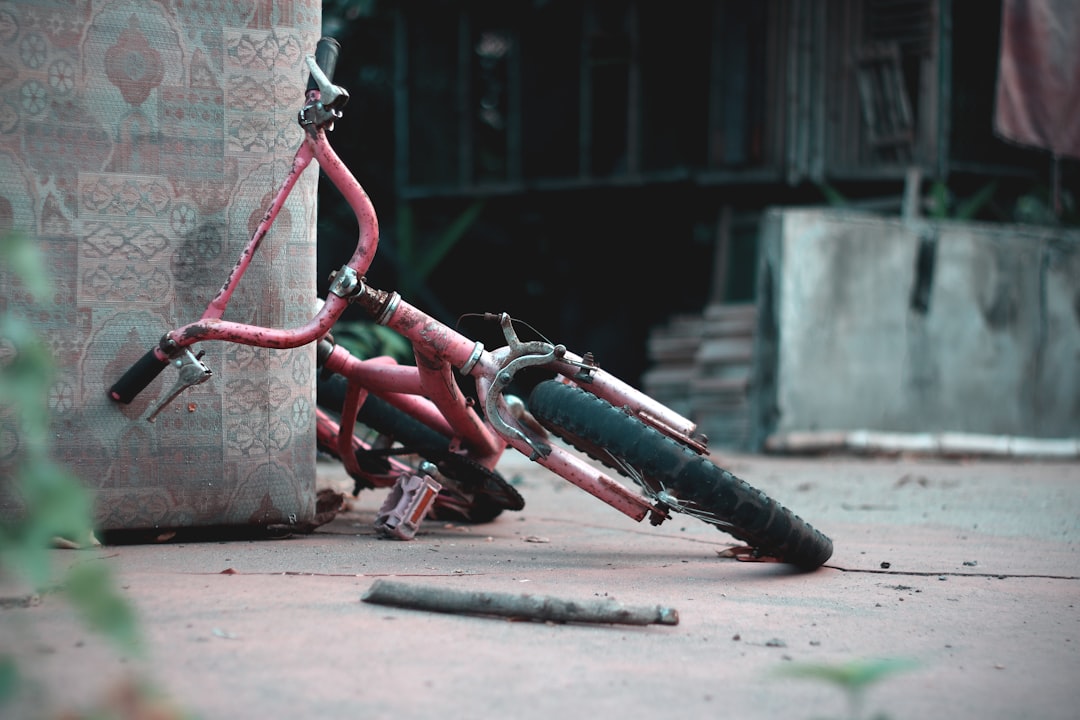 Durability