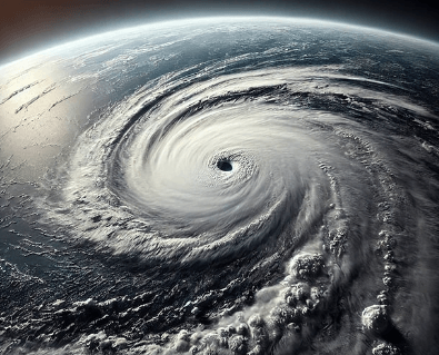 14호 태풍 풀라산 실시간 경로 현재