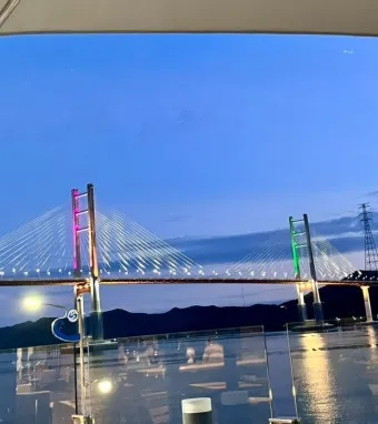 창원 귀산 맛집 분위기 좋은 이탈리안 레스토랑 추천_11