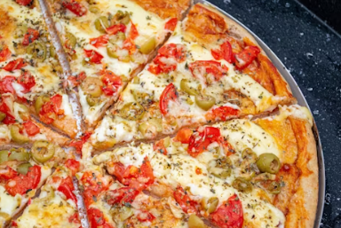 청년피자 창업에 대하여 알아보기