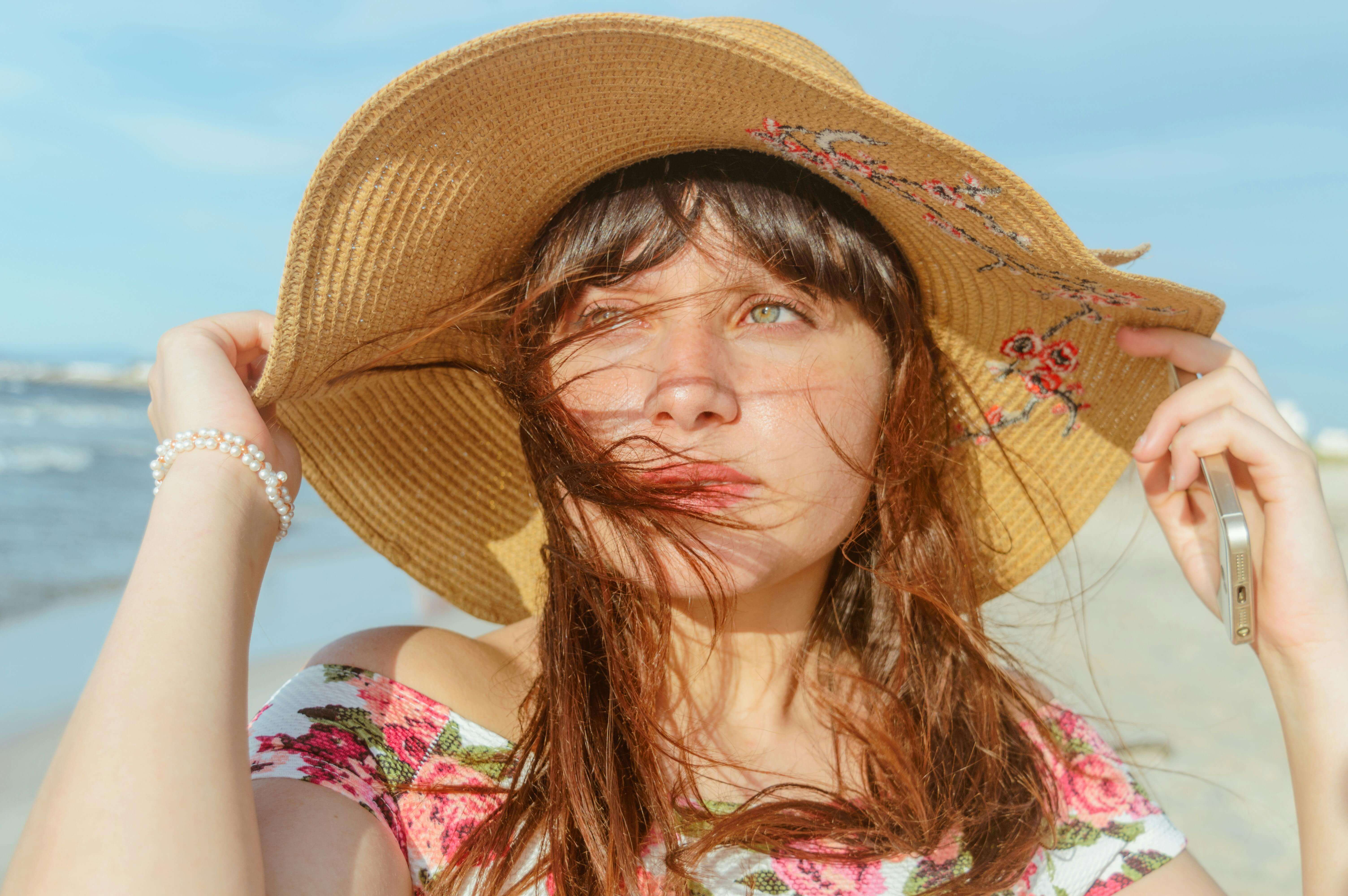 자외선 알레르기 증상 총정리|가려움부터 발진까지 꼭 알아야 할 정보