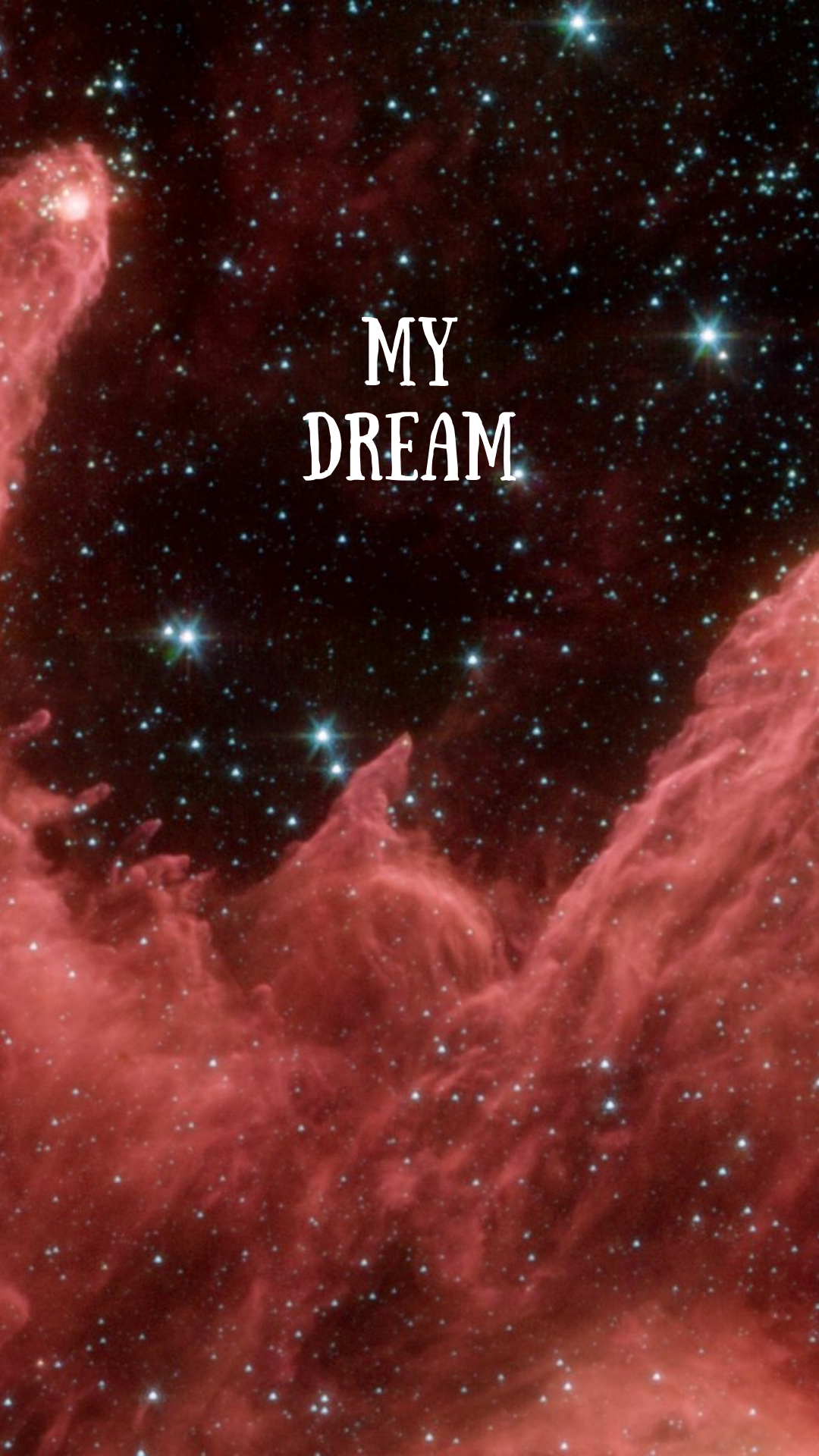 아이폰 배경화면 심플한 바탕화면 이미지 모음