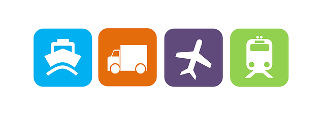 해외 직구 할 때 필요한 개인통관고유번호 만드는방법