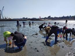 ์ค์ด๋ ๊ฐฏ๋ฒ์ฒดํ