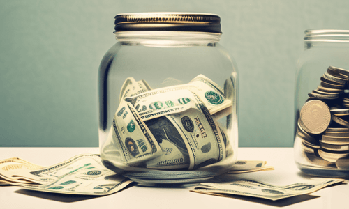 주택 소유자도 알아야 할 청약 통장 관리 팁!