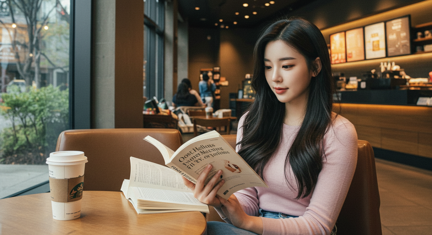 교육급여 바우처 사용처 및 신청 절차