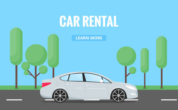 제주 렌트카 추천 TOP 5