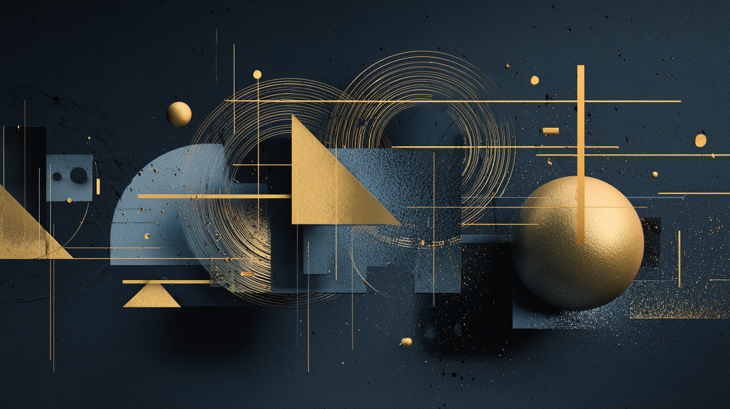 실전 투자에 바로 쓰는 주식 용어 리스트