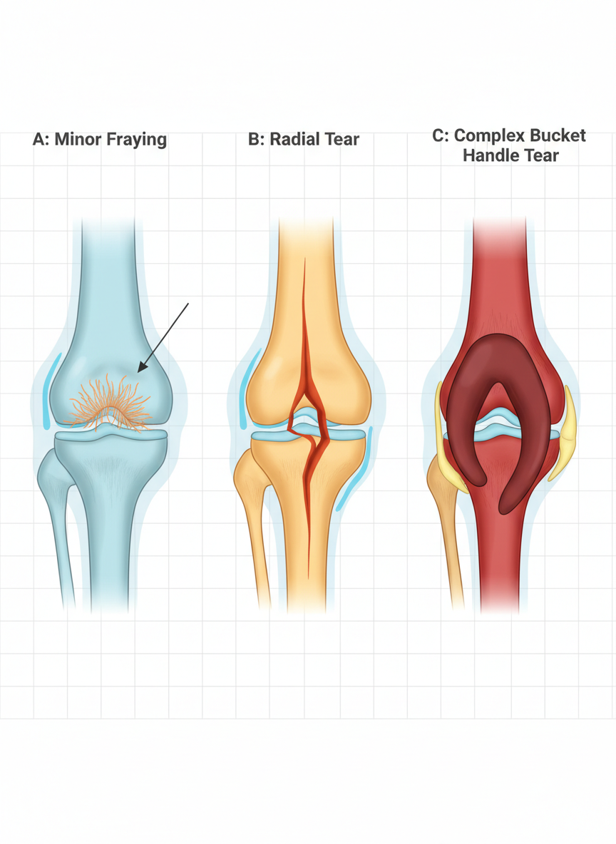 활보만보 터마신 진액 액상 관절영양제