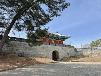 강화도 가볼만한곳 베스트10 강화도 여행 명소_13