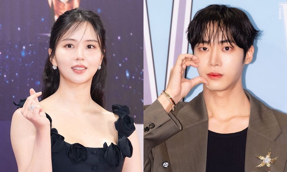 연애박사 드라마 관련 이미지 - 연애박사 편성표 재방송 시간 10월 27일 기준