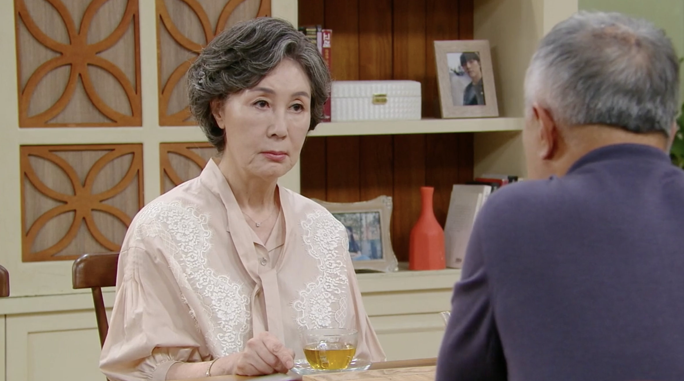 삼남매가 용감하게 10회 줄거리