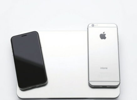 알뜰폰-최저가-요금제-추천-비교