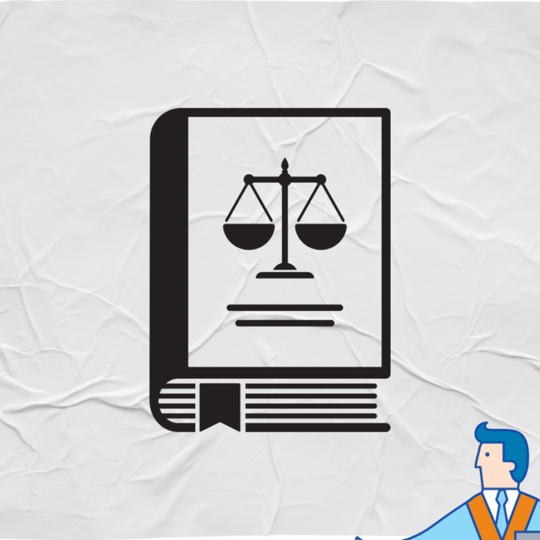 국힘해산청원 1. 국민의당 표결