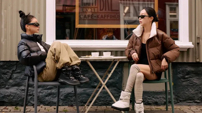 디스커버리 아웃도어