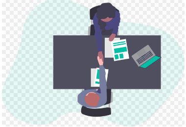 취업 준비생을 위한 자기소개서와 면접 전략 가이드