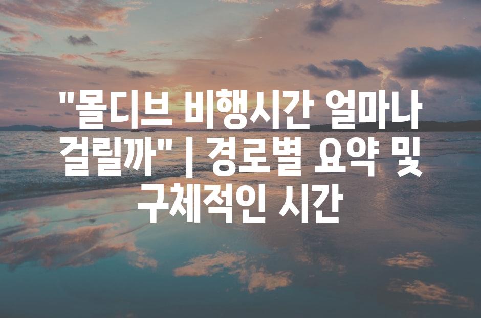 샘플 (81)