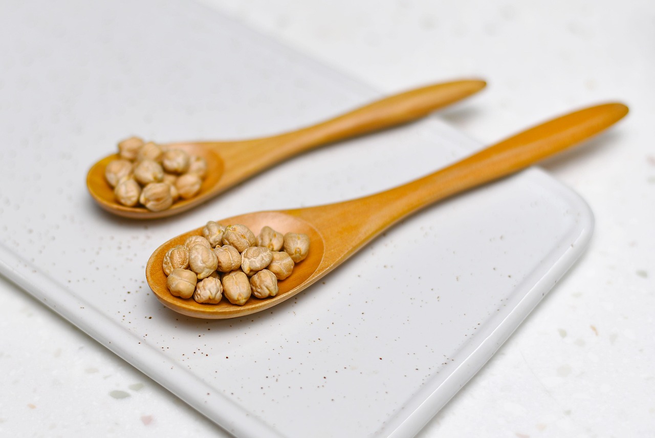 ✅ 항암효과 뛰어난 국산 검정콩 신품종 ‘소만’, 기능성 건강식품 원료로 주목!