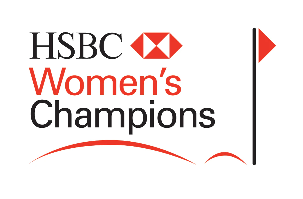 HSBC 위민스 월드 챔피언십