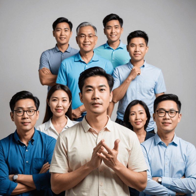 뉴라이트 뜻과 의미