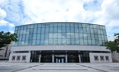 전주 가볼만한곳