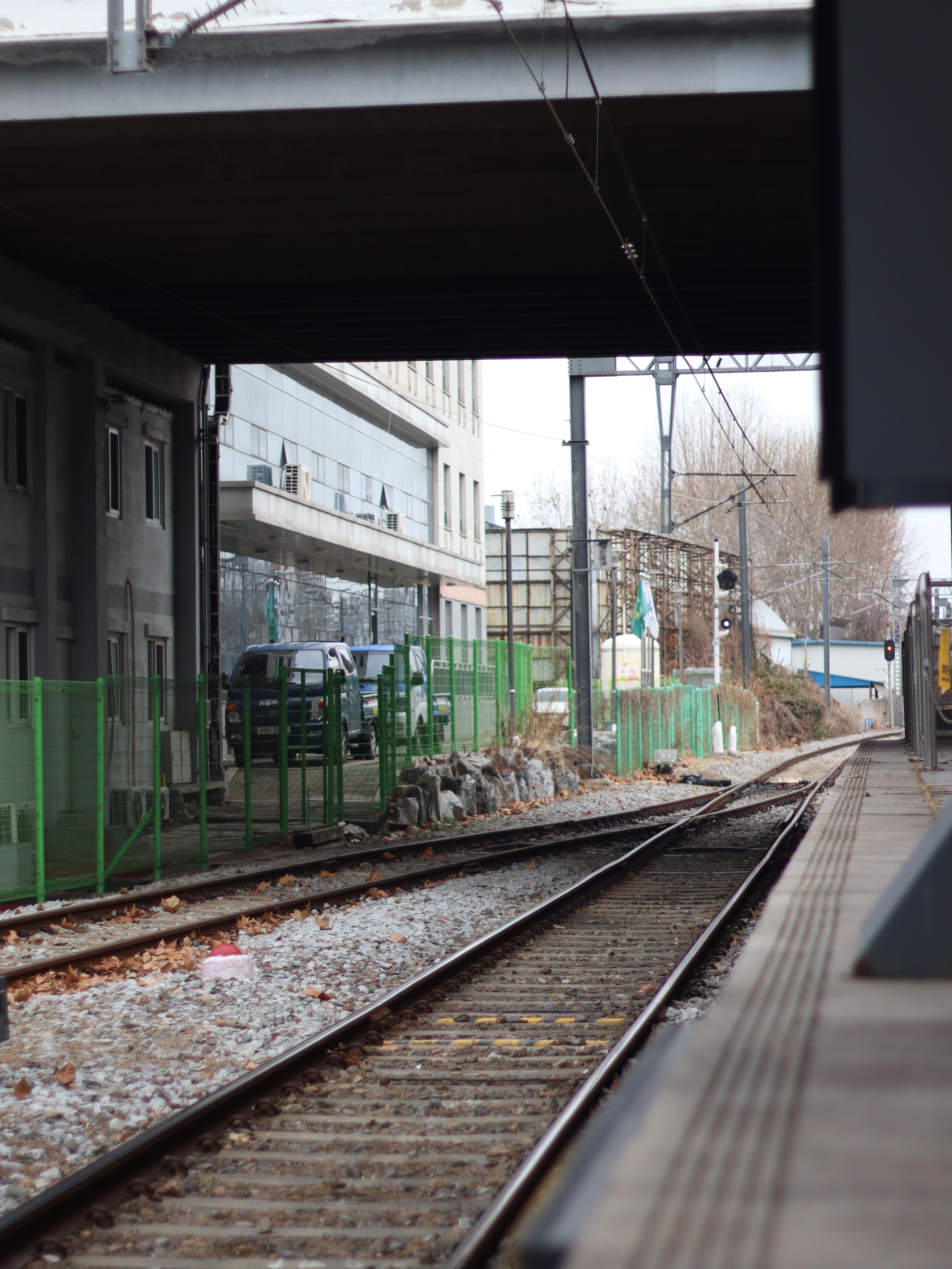 마우스 우클릭, 다른 이름으로 사진 저장 img |무료 이미지 다운로드