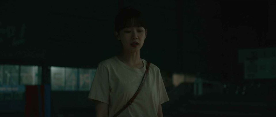 모래에도꽃이핀다_2회