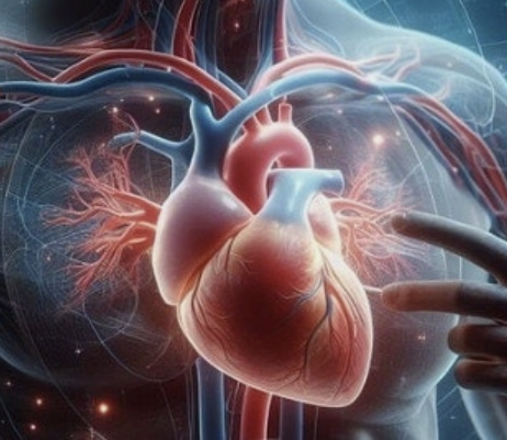 코피가 자주나는 이유 23