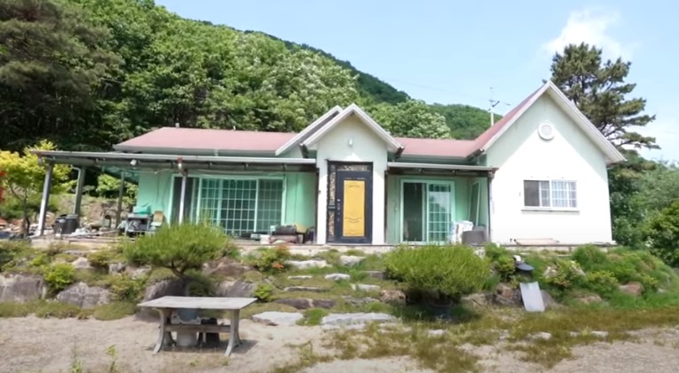 양평 전원주택 매매 급매물 - 양평군 지평면 송현리, 강하면 동오리, 양서면 도곡리, 용문면 망능리, 지평면 망미리