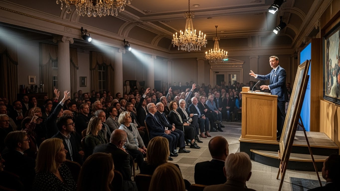 HUG 인수조건변경 빌라 경매,