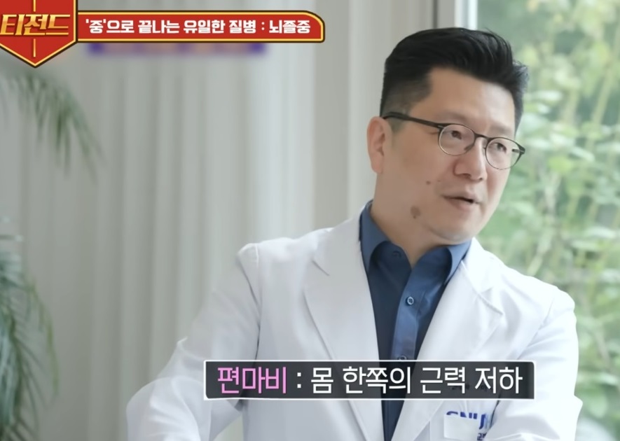 백남종교수