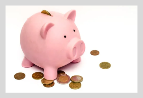 국민연금 수령액 알아보기