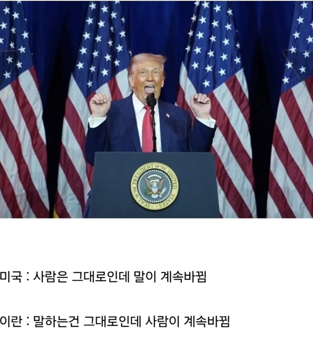 전쟁&nbsp;기승전에서&nbsp;결로&nbsp;가는&nbsp;과정?!&nbsp;장중&nbsp;테마동향&nbsp;및&nbsp;특징주&nbsp;그리고&nbsp;시황정리_260325