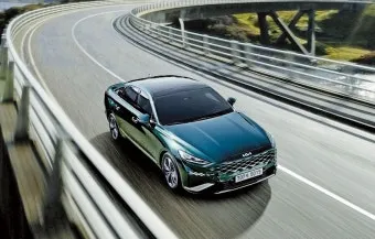 K8 하이브리드 가격 연비 장단점까지 한 눈에 종합_5