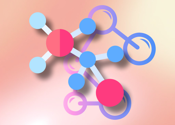 아미노산-구조를-표현한그림