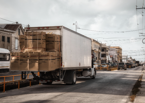 소상공인 배달비 택배비 지원금
