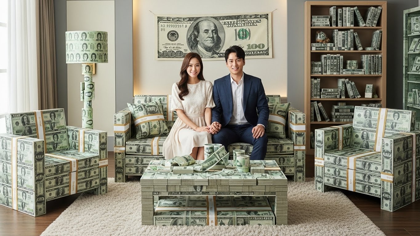 2025년 연금저축 세액공제 한도