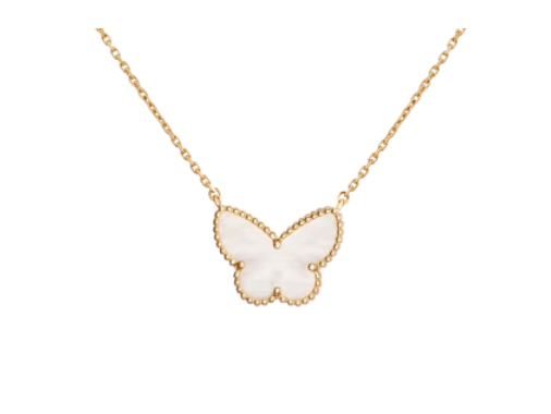 럭키 알함브라(Lucky Alhambra)