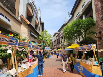 시흥 가볼만한곳 베스트10 현지인 추천 필수코스_13