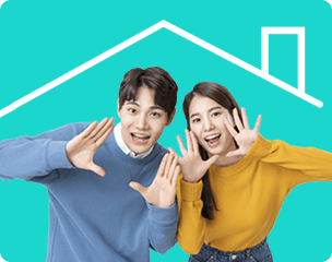 청년 월세 특별 지원 신청하세요! 주거비 부담 덜기 필수 정보